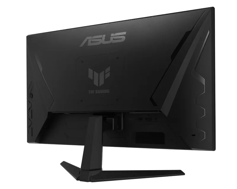 ASUS 23.8 inča VG249QM1A TUF FHD 1920x1080 270Hz Adaptive Sync Gaming monitor Slika 4
