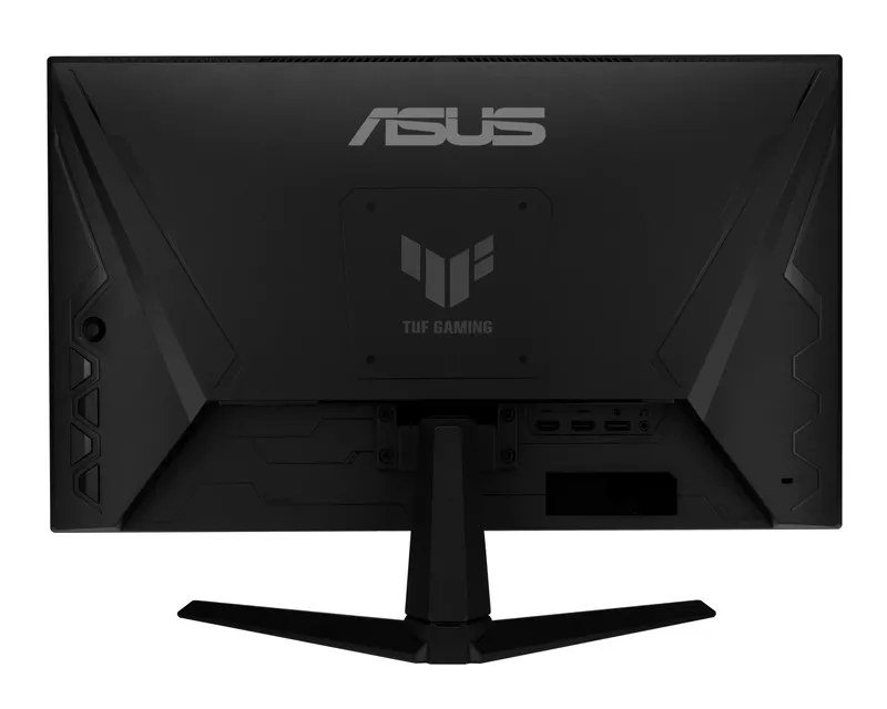 ASUS 23.8 inča VG249QM1A TUF FHD 1920x1080 270Hz Adaptive Sync Gaming monitor Slika 5