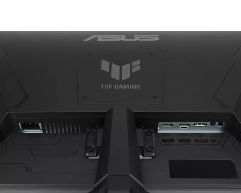 ASUS 23.8 inča VG249QM1A TUF FHD 1920x1080 270Hz Adaptive Sync Gaming monitor Slika 6