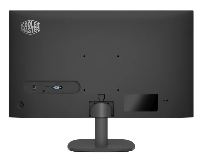 COOLER MASTER 24.5 inča GA25FC FHD 120Hz Gaming monitor (CMI-GA25FC-EU)  Slika 2