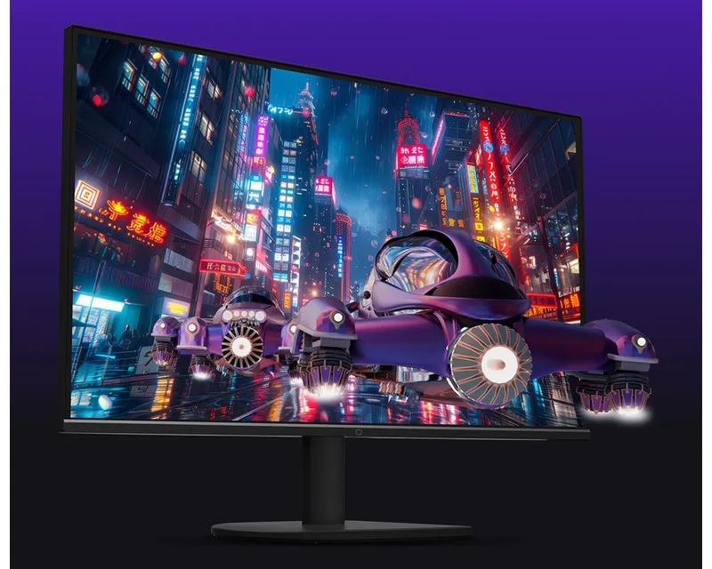 COOLER MASTER 24.5 inča GA25FC FHD 120Hz Gaming monitor (CMI-GA25FC-EU)  Slika 5