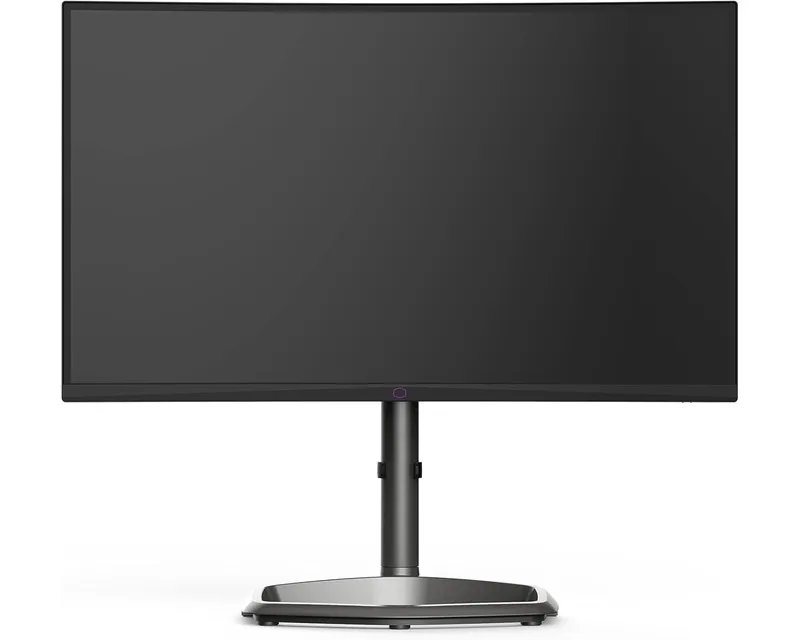 COOLER MASTER 27 inča GM27QP Gaming monitor (CMI-GM27QP-EK)  Slika 2