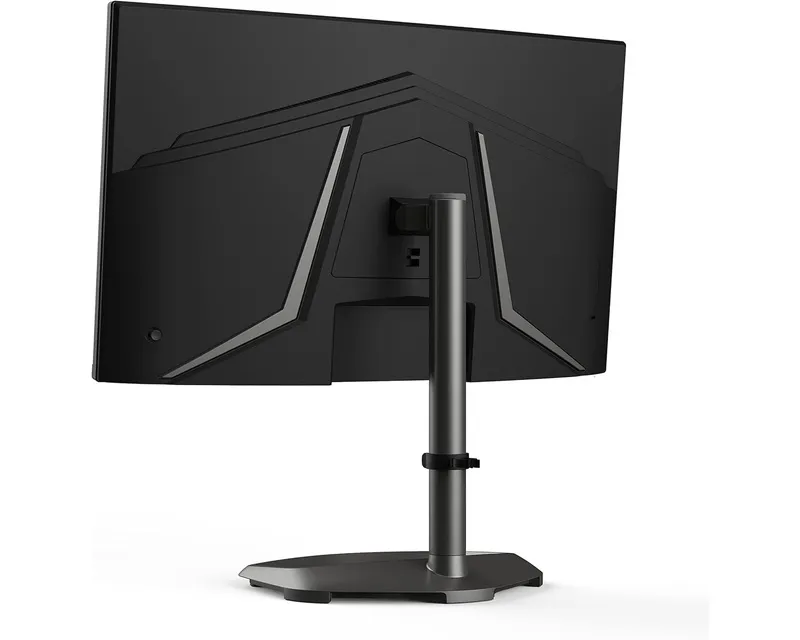 COOLER MASTER 27 inča GM27QP Gaming monitor (CMI-GM27QP-EK)  Slika 4