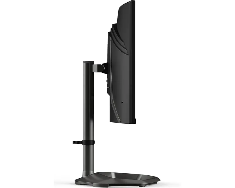 COOLER MASTER 27 inča GM27QP Gaming monitor (CMI-GM27QP-EK)  Slika 5