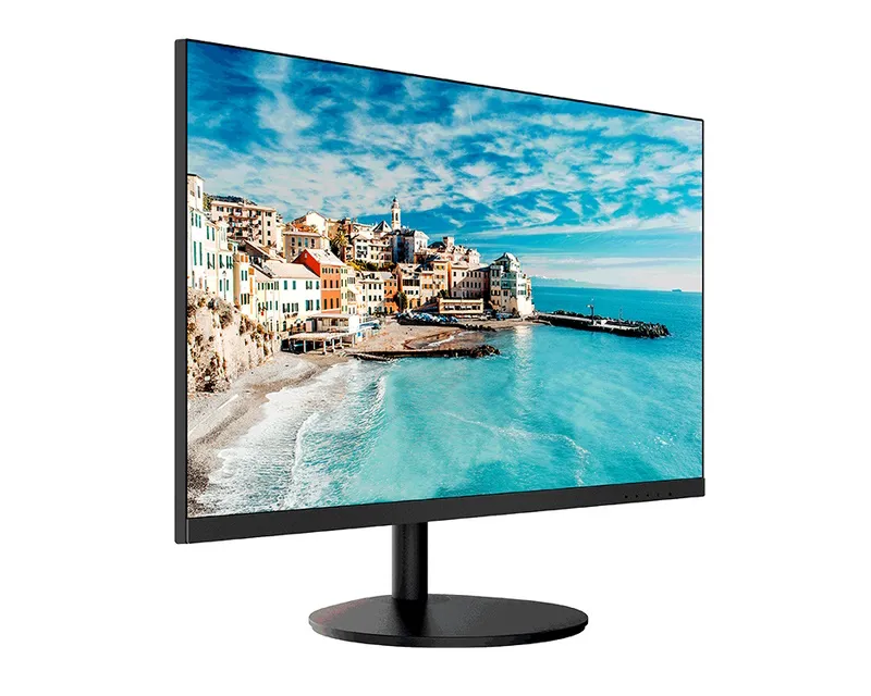 DAHUA 22 inča FHD Monitor LM22-A200Y Slika 2