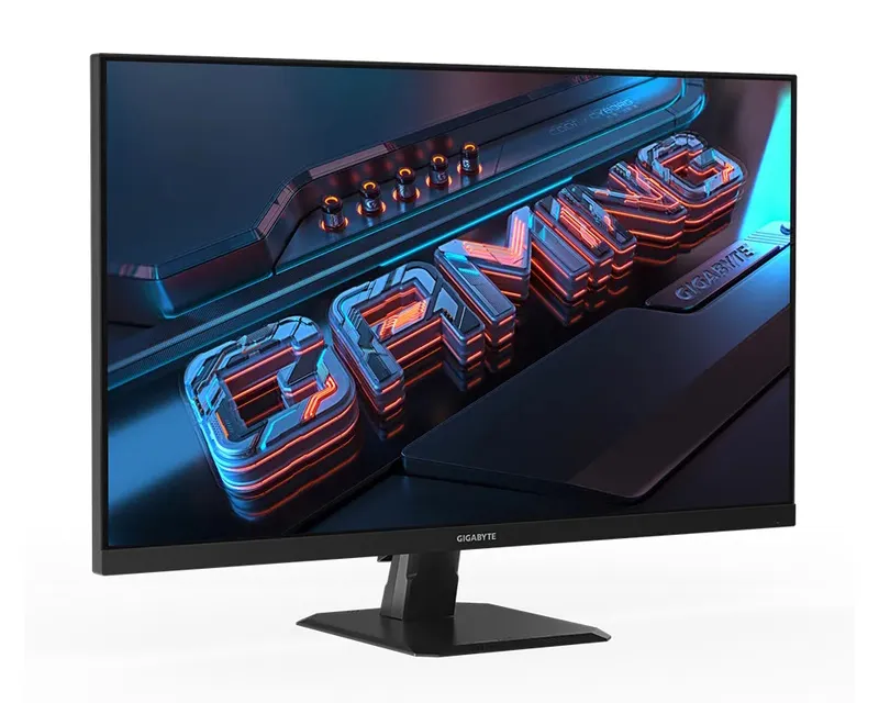 GIGABYTE 31.5 inča GS32Q Gaming Monitor  Slika 2