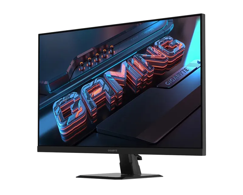 GIGABYTE 31.5 inča GS32Q Gaming Monitor  Slika 3