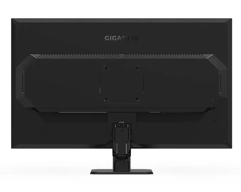 GIGABYTE 31.5 inča GS32Q Gaming Monitor  Slika 4