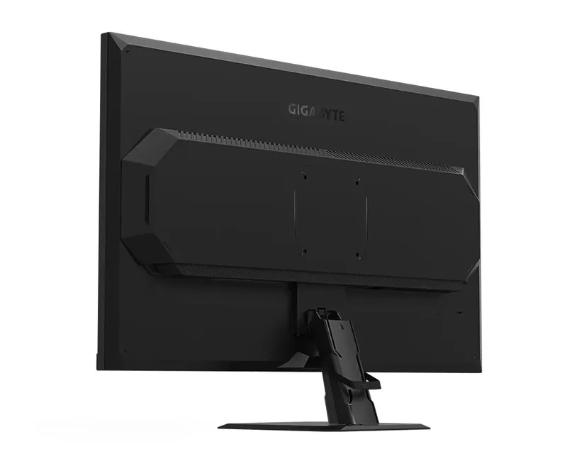 GIGABYTE 31.5 inča GS32Q Gaming Monitor  Slika 5