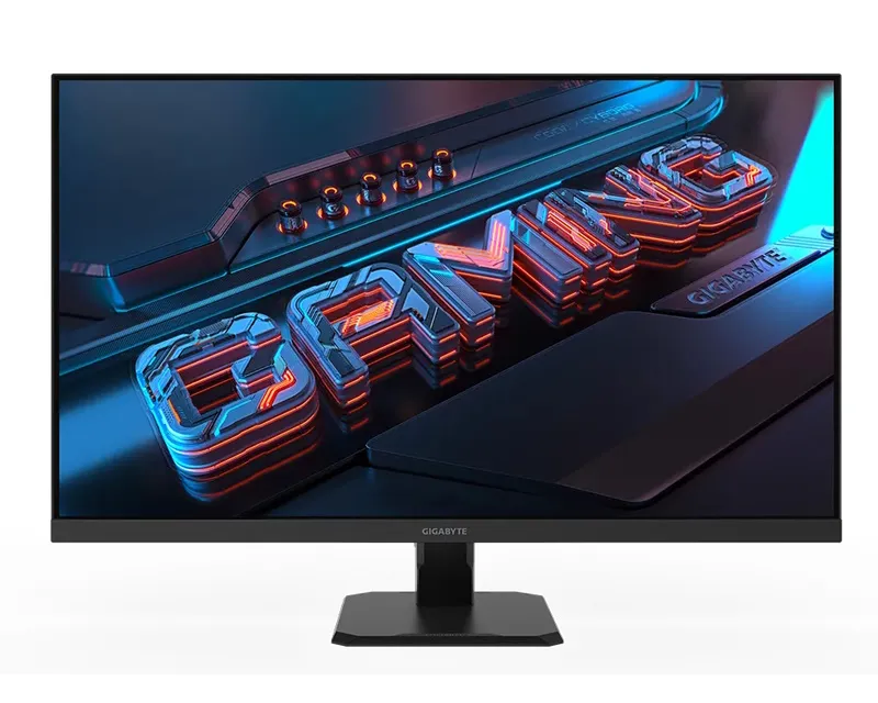 GIGABYTE 31.5 inča GS32Q Gaming Monitor  Slika 1