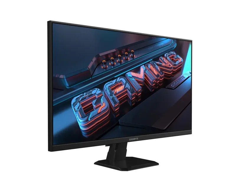 GIGABYTE 27 inča  GS27QA Gaming Monitor  Slika 2