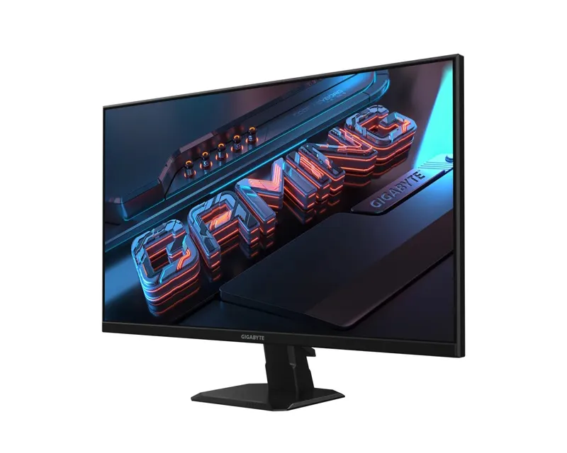 GIGABYTE 27 inča  GS27QA Gaming Monitor  Slika 3