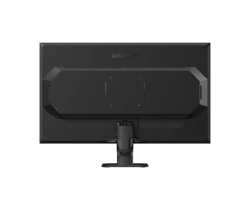 GIGABYTE 27 inča  GS27QA Gaming Monitor  Slika 4