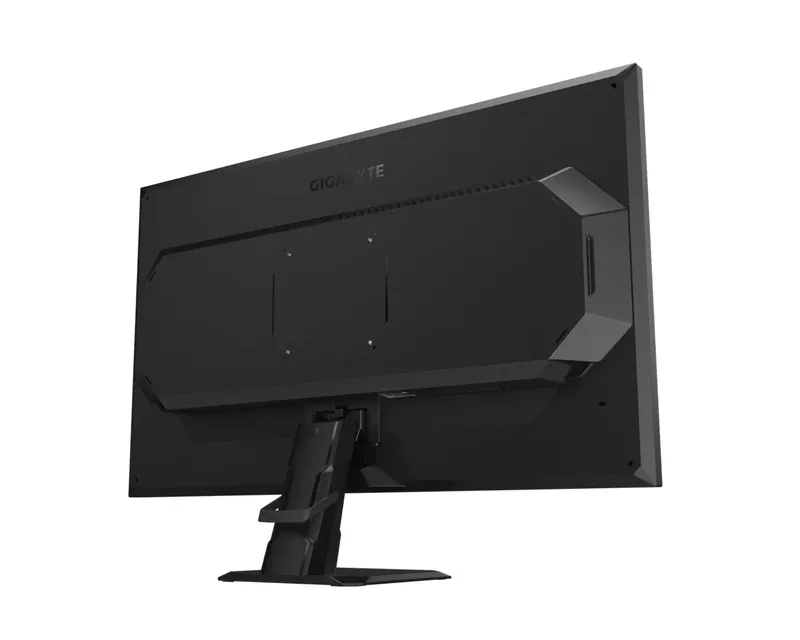 GIGABYTE 27 inča  GS27QA Gaming Monitor  Slika 5