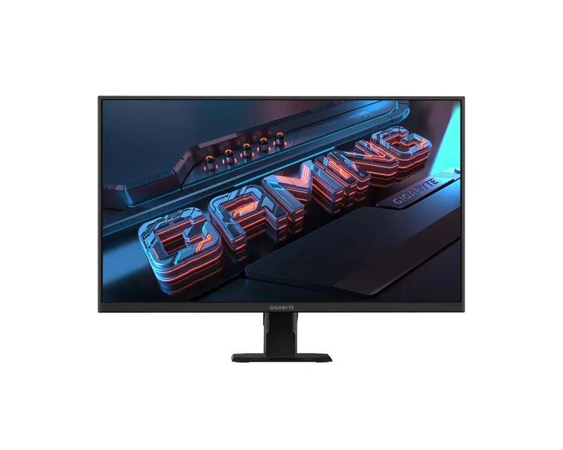 GIGABYTE 27 inča  GS27QA Gaming Monitor  Slika 1