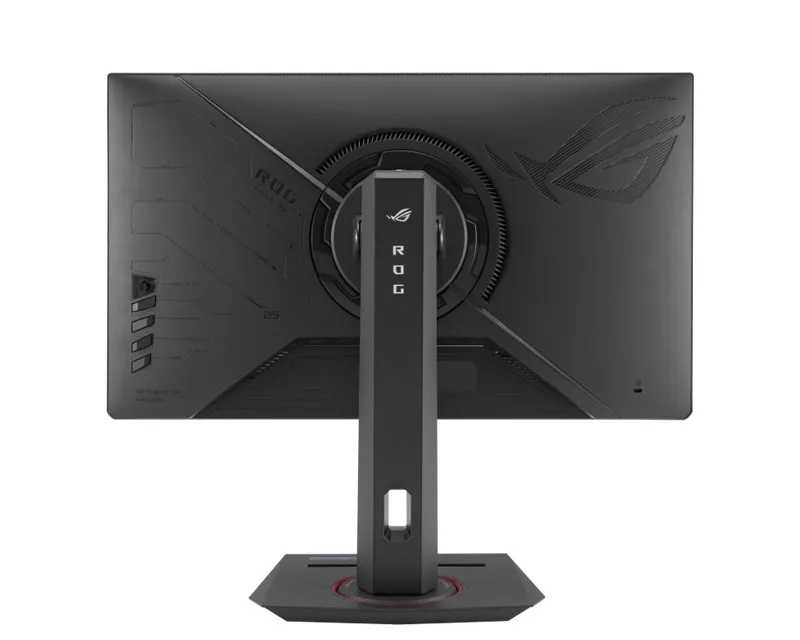 ASUS 24.5 inča XG259CS ROG Strix Gaming Monitor Slika 4