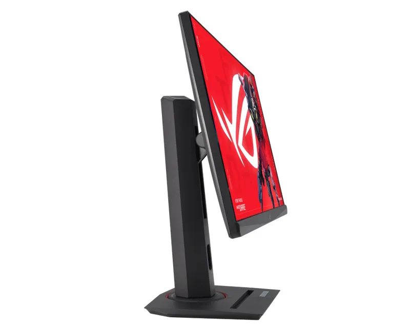 ASUS 24.5 inča XG259CS ROG Strix Gaming Monitor Slika 5