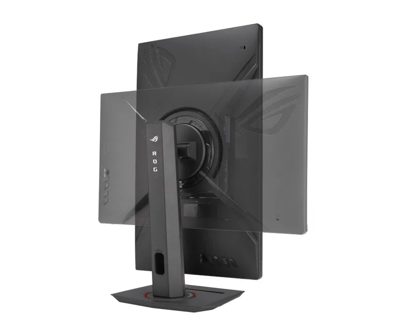 ASUS 24.5 inča XG259CS ROG Strix Gaming Monitor Slika 6