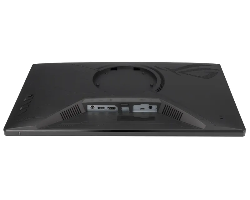 ASUS 24.5 inča XG259CS ROG Strix Gaming Monitor Slika 7