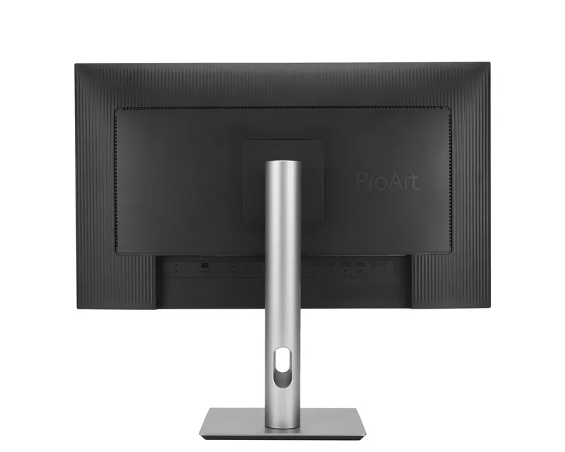 ASUS 27 inča PA279CRV 4K 3840x2160 IPS Adaptive Sync dizajnerski monitor  Slika 3