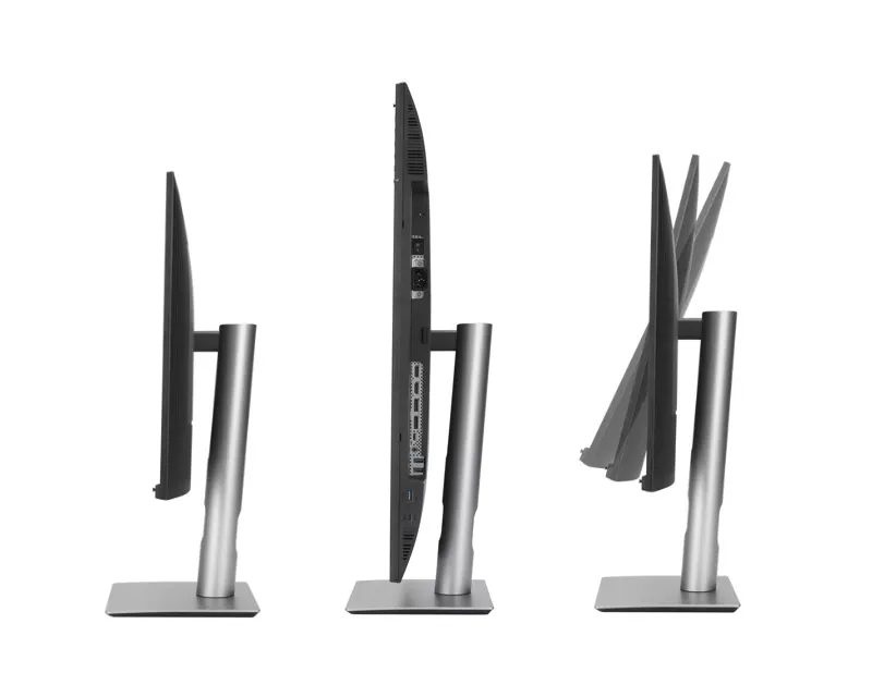 ASUS 27 inča PA279CRV 4K 3840x2160 IPS Adaptive Sync dizajnerski monitor  Slika 8