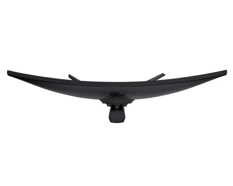 ASUS 34 inča ROG Strix XG349C UWQHD 3440x1440 Fast IPS 180 Hz zakrivljeni gaming monitor  Slika 7