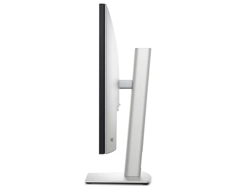 DELL 31.5 inch U3225QE 4K 120Hz Thunderbolt UltraSharp IPS monitor  Slika 3