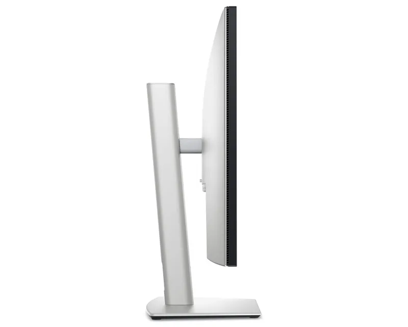 DELL 31.5 inch U3225QE 4K 120Hz Thunderbolt UltraSharp IPS monitor  Slika 6