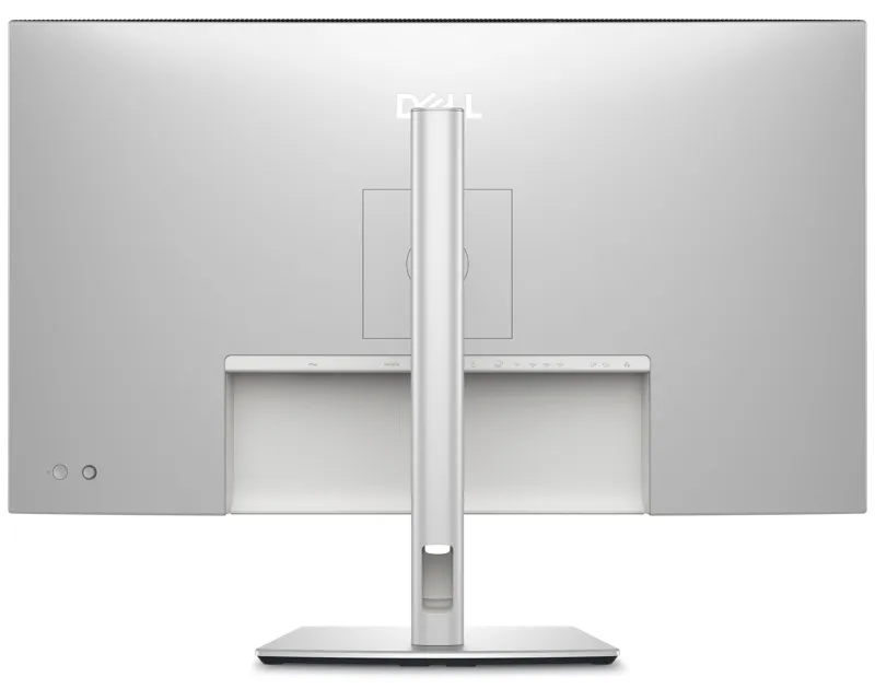 DELL 31.5 inch U3225QE 4K 120Hz Thunderbolt UltraSharp IPS monitor  Slika 8