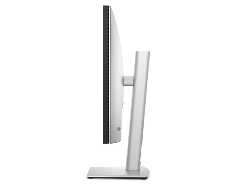 DELL 27 inch U2725QE 4K 120Hz Thunderbolt UltraSharp IPS monitor  Slika 3