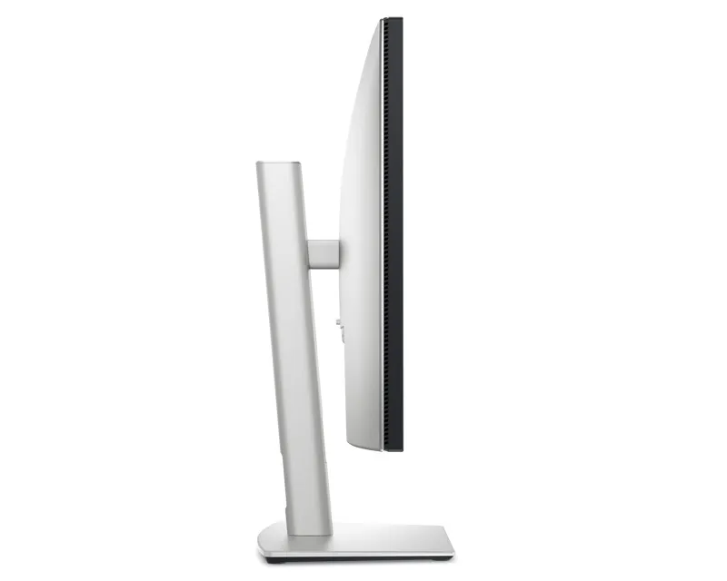 DELL 27 inch U2725QE 4K 120Hz Thunderbolt UltraSharp IPS monitor  Slika 6