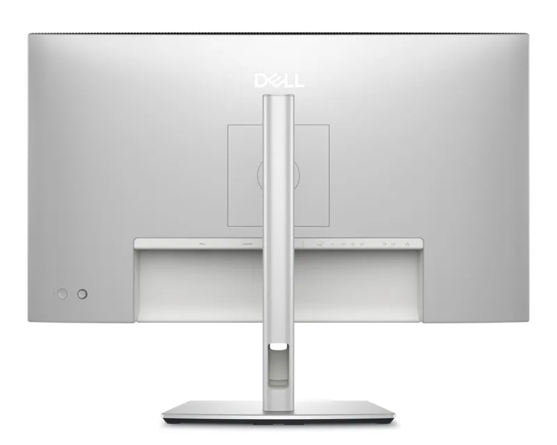 DELL 27 inch U2725QE 4K 120Hz Thunderbolt UltraSharp IPS monitor  Slika 7