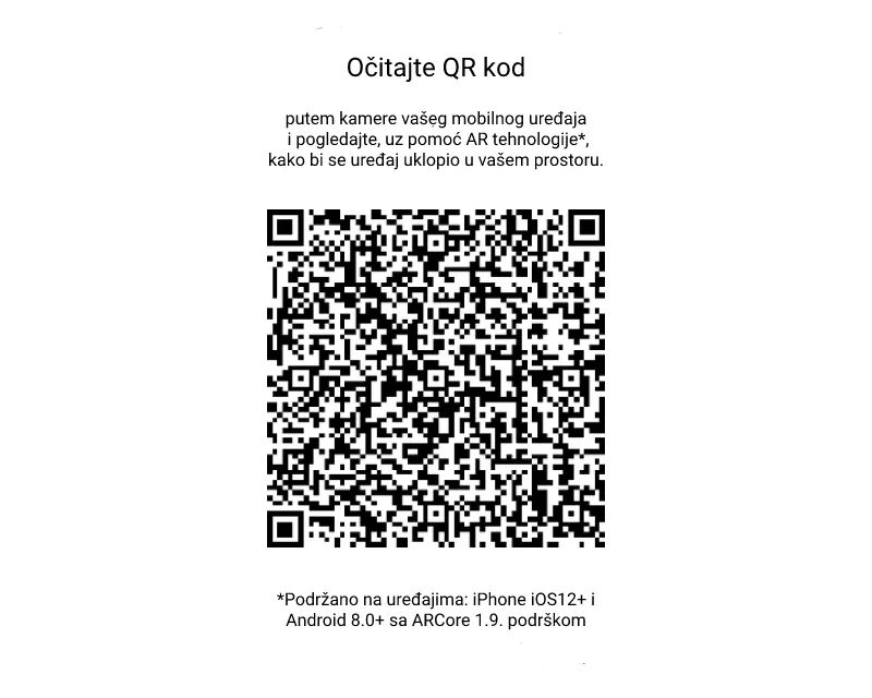 DELL 27 inch U2725QE 4K 120Hz Thunderbolt UltraSharp IPS monitor  Slika 8