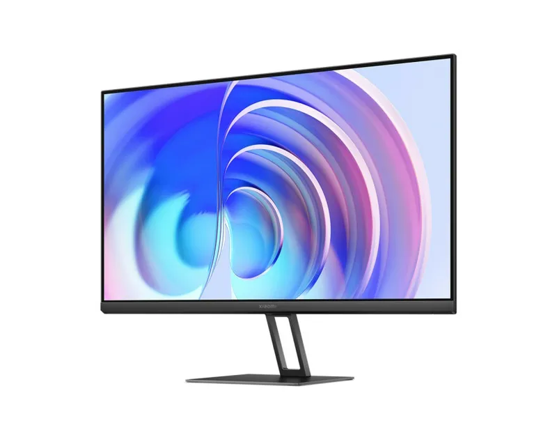 XIAOMI 23.8 inča A24i EU monitor (ELA5444EU) Slika 2