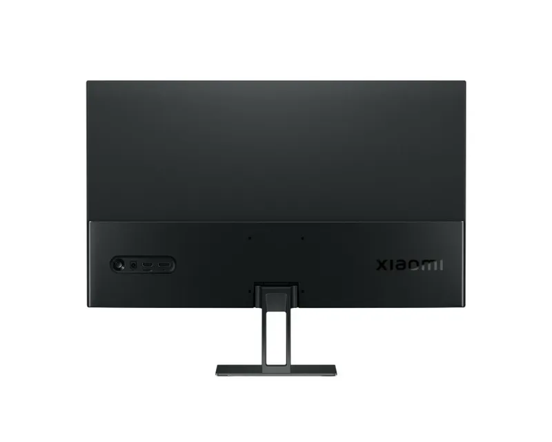 XIAOMI 23.8 inča A24i EU monitor (ELA5444EU) Slika 3