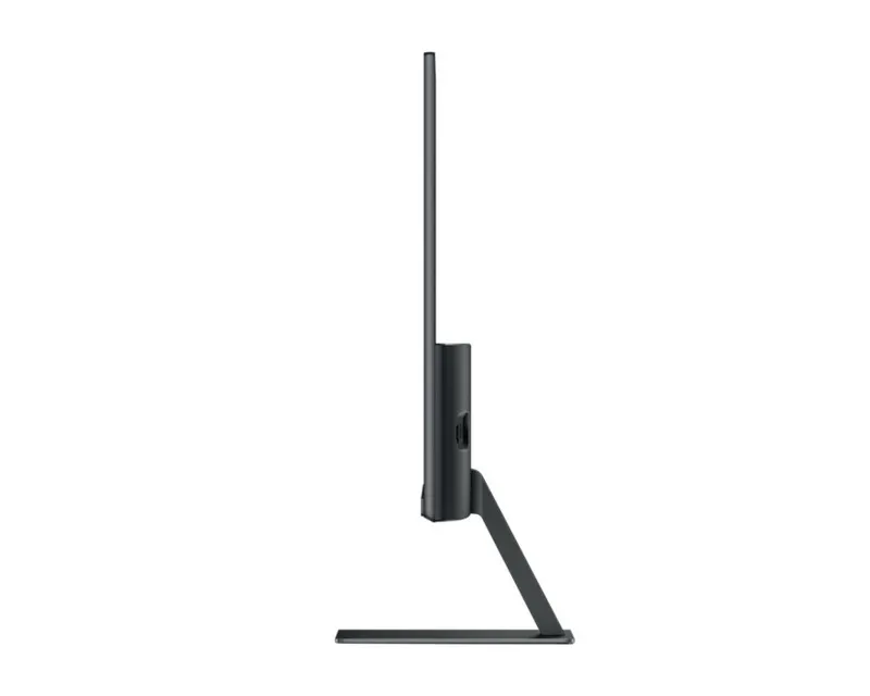 XIAOMI 23.8 inča A24i EU monitor (ELA5444EU) Slika 4