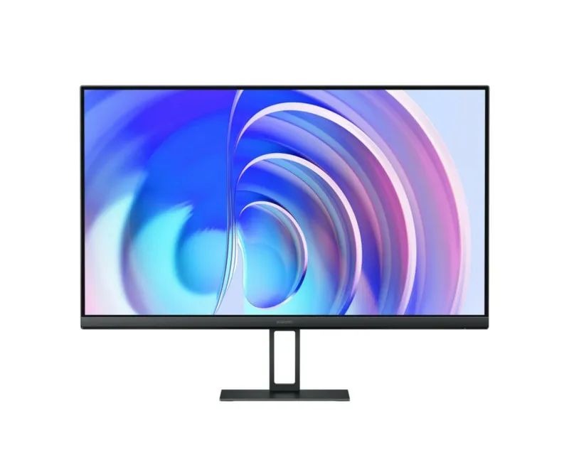 XIAOMI 23.8 inča A24i EU monitor (ELA5444EU) Slika 1