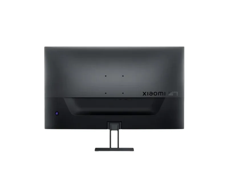 XIAOMI 27 inca 2K Gaming Monitor G27Qi EU (ELA5593EU) Slika 3