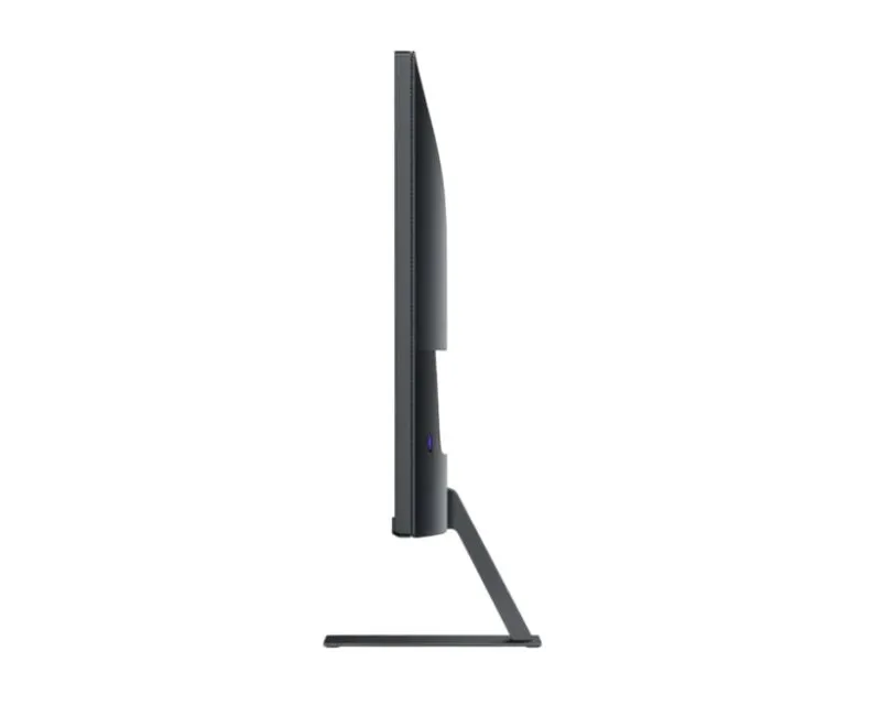 XIAOMI 27 inca 2K Gaming Monitor G27Qi EU (ELA5593EU) Slika 4