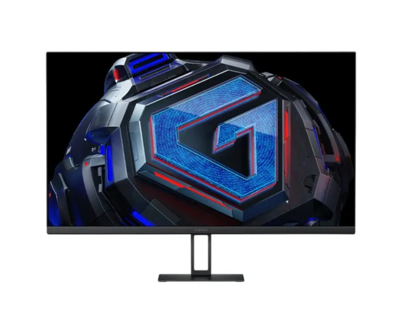 XIAOMI 27 inca 2K Gaming Monitor G27Qi EU (ELA5593EU) Slika 1