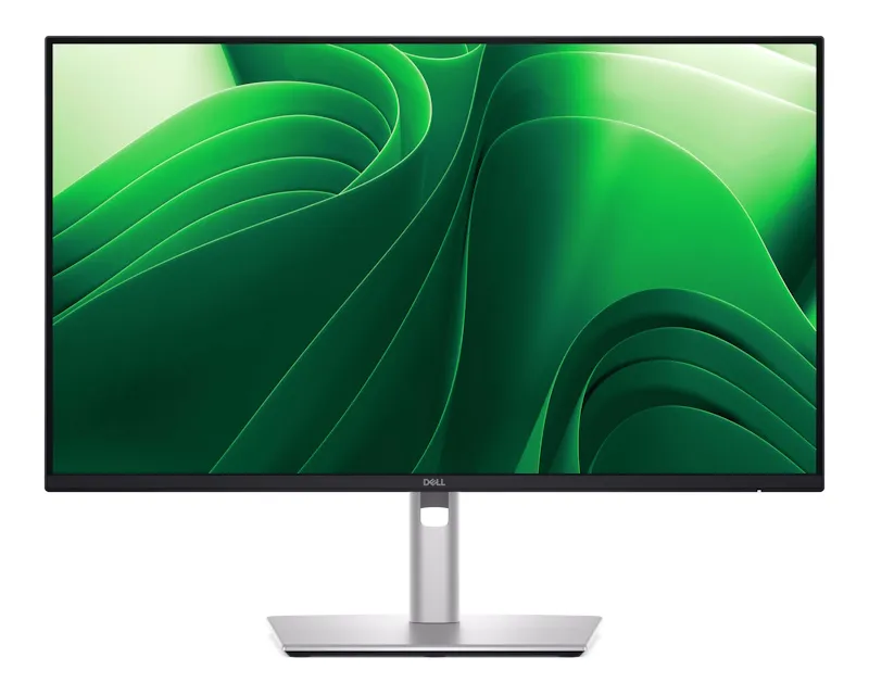 DELL 23.8 inch P2425D QHD 100Hz Pro Plus IPS monitor  Slika 2