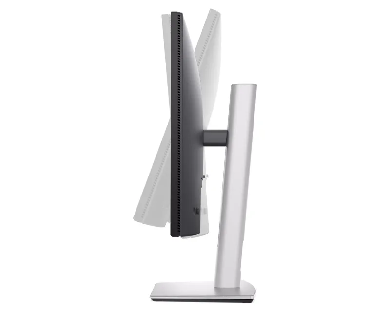 DELL 23.8 inch P2425D QHD 100Hz Pro Plus IPS monitor  Slika 6