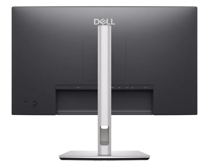 DELL 23.8 inch P2425D QHD 100Hz Pro Plus IPS monitor  Slika 8