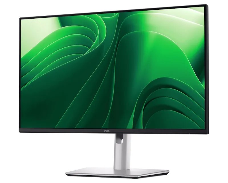 DELL 23.8 inch P2425D QHD 100Hz Pro Plus IPS monitor  Slika 1