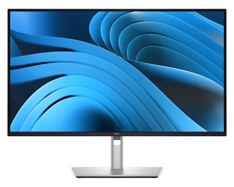 DELL 27 inch P2725D QHD 100Hz Pro Plus IPS monitor  Slika 2