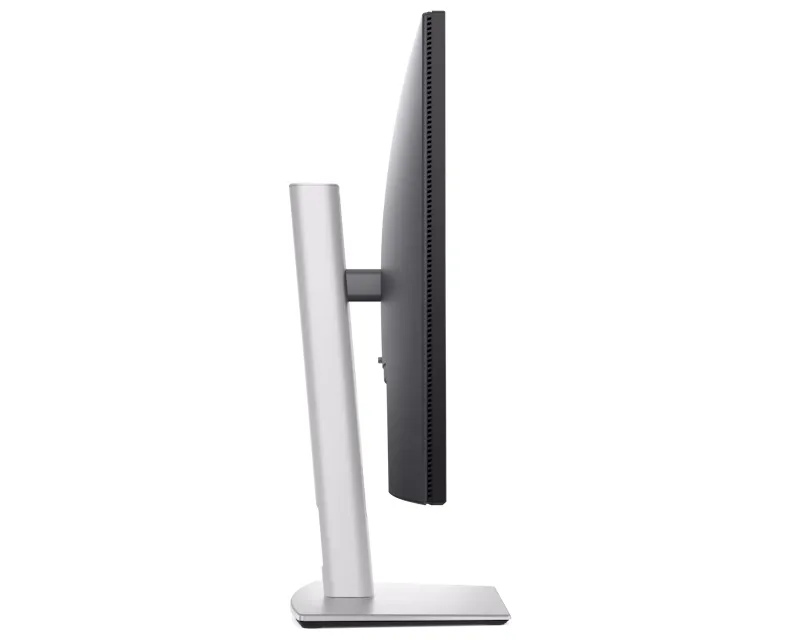 DELL 27 inch P2725D QHD 100Hz Pro Plus IPS monitor  Slika 3