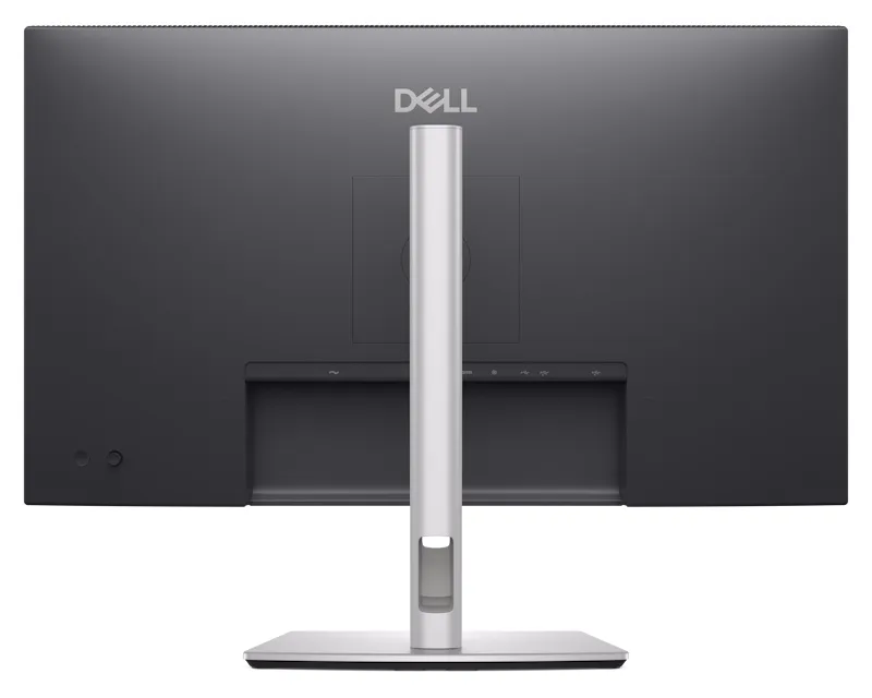 DELL 27 inch P2725D QHD 100Hz Pro Plus IPS monitor  Slika 8