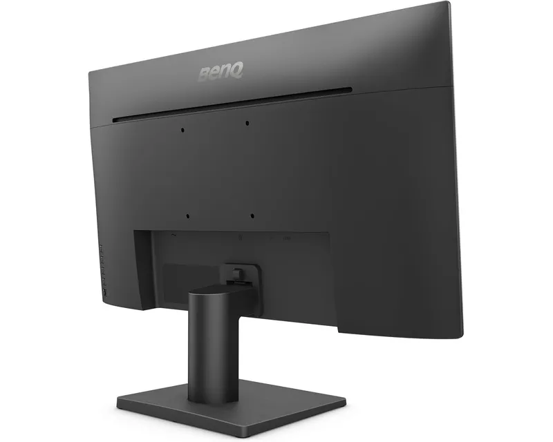 BENQ 27 inča GW2791 FHD 1920x1080 IPS 100 Hz monitor  Slika 2