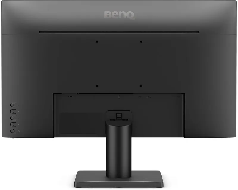 BENQ 27 inča GW2791 FHD 1920x1080 IPS 100 Hz monitor  Slika 3