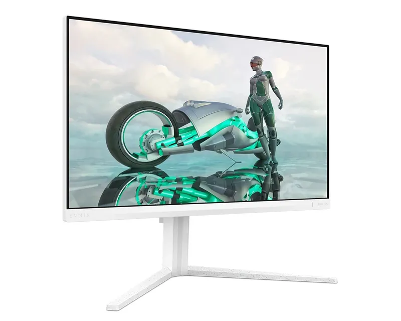 PHILIPS_ 23.8 inča 24M2N3201A/00 FHD 1920x1080 Fast IPS 180 Hz gaming monitor  Slika 2
